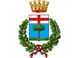Logo Comune di Lerici